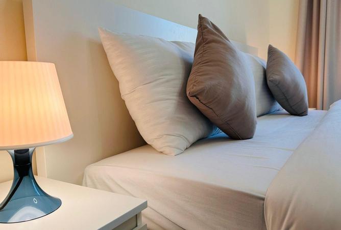 54949217 - Property Image 3