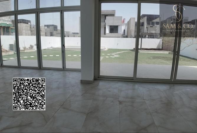 16283717 - صورة العقار 3