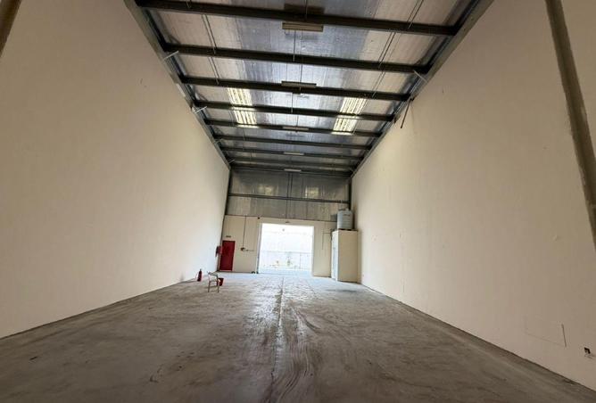 72318360 - الصورة الرئيسية للعقار