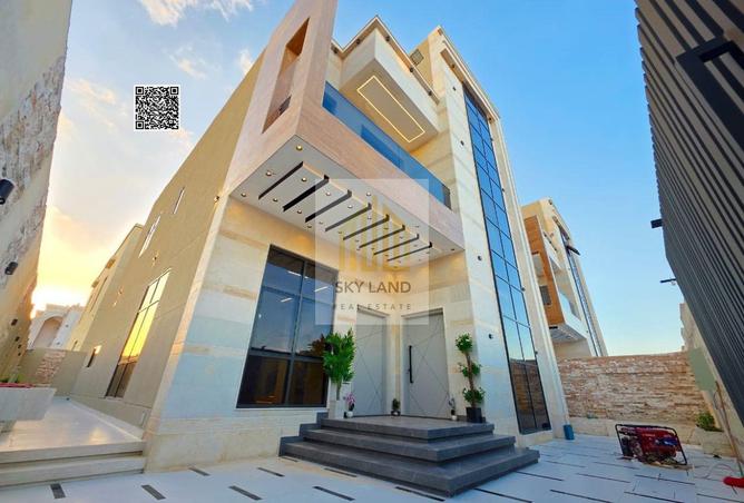 72306794 - صورة العقار 2