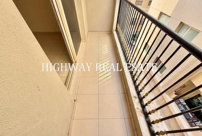 152383319 - Property Image 3