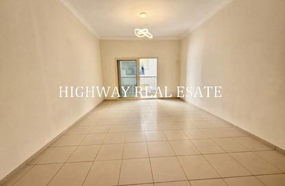 Apartment - 2 - 2 for rent in Muwailih Building - Muwaileh - Sharjah Apartment - 2 - 2 for rent in Muwailih Building - Muwaileh - Sharjah