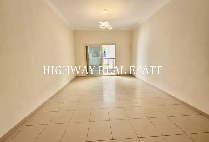 152383319 - Property Image 2