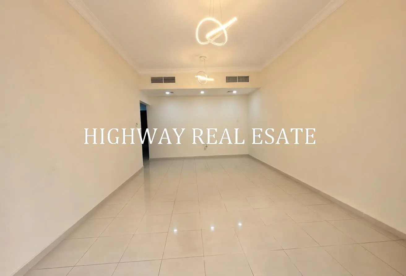 152383319 - Property Main Image