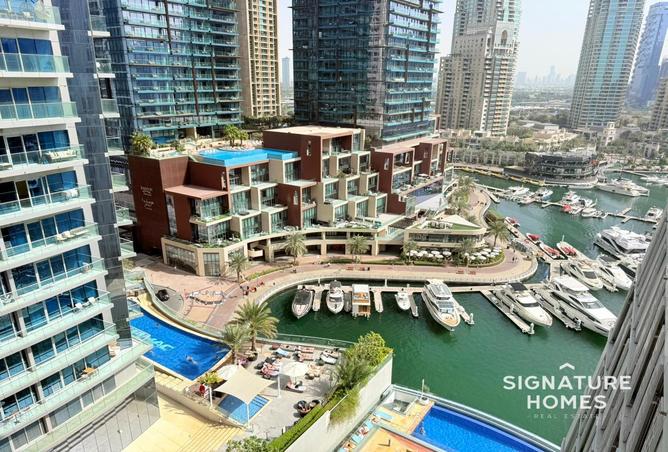 73115230 - Property Main Image