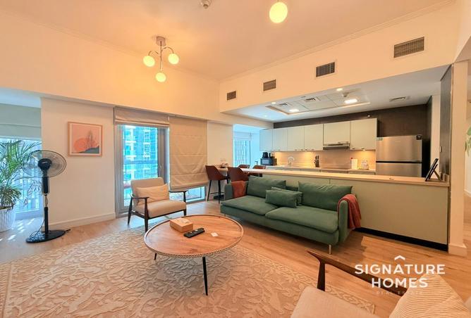 73115230 - Property Image 2