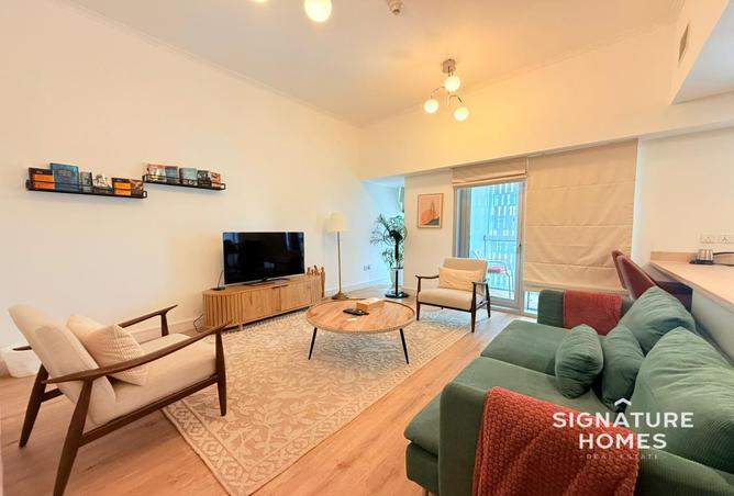 73115230 - Property Image 3