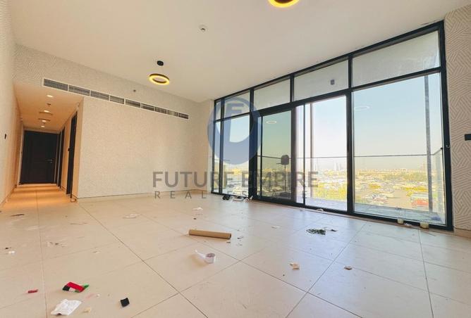 85302452 - Property Image 3