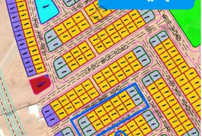 16122731 - Property Image 3