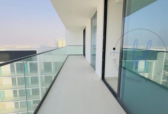 69495447 - صورة العقار 3