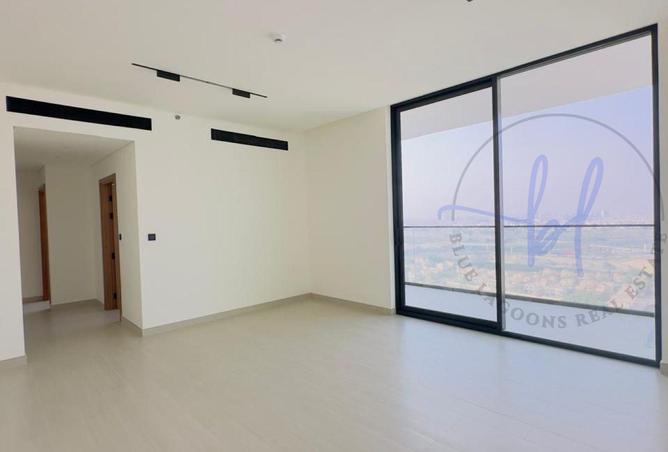 69495447 - صورة العقار 2