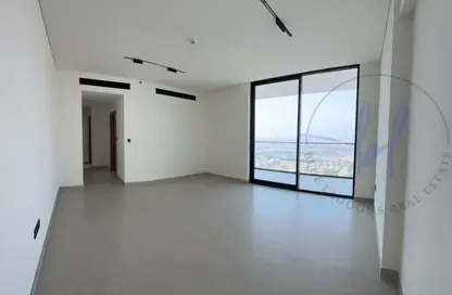 Apartment - 1 Bedroom - 1 Bathroom for sale in Binghatti Azure - District 16 - Jumeirah Village Circle - Dubai