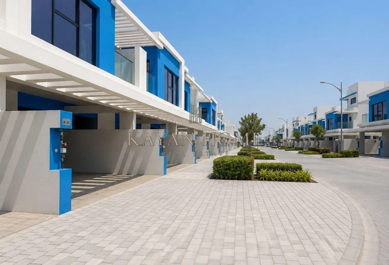 101726981 - Property Main Image