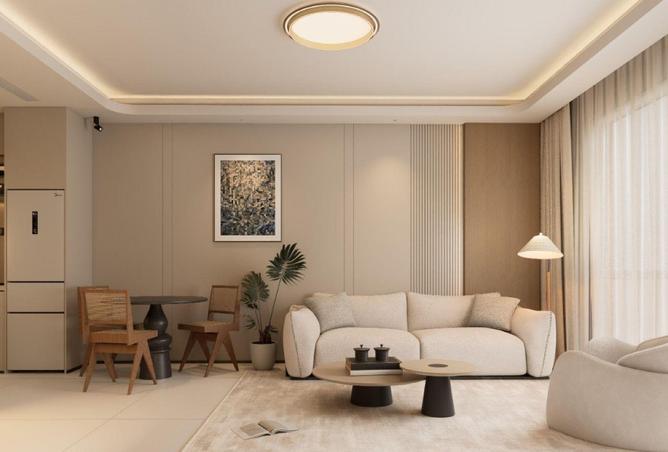 16102822 - Property Image 3