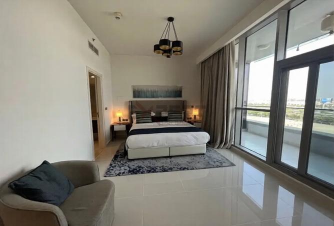84913556 - Property Main Image