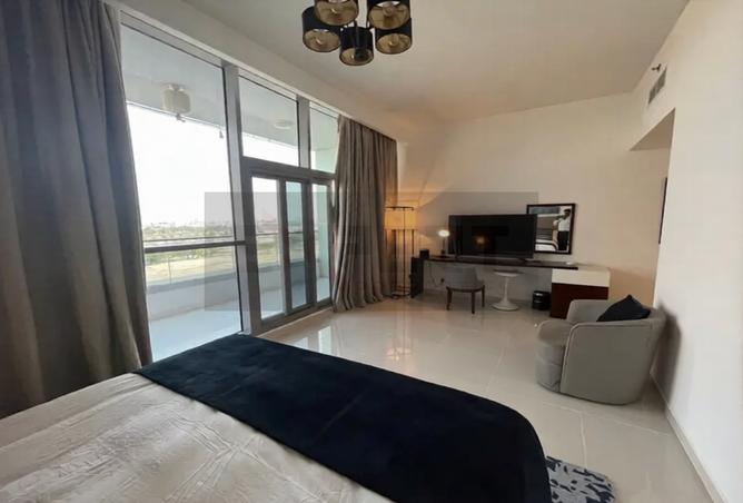 84913556 - Property Image 3