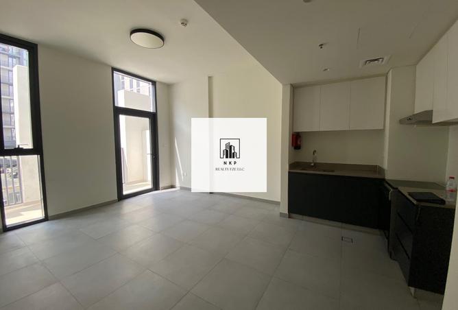141014465 - Property Image 2