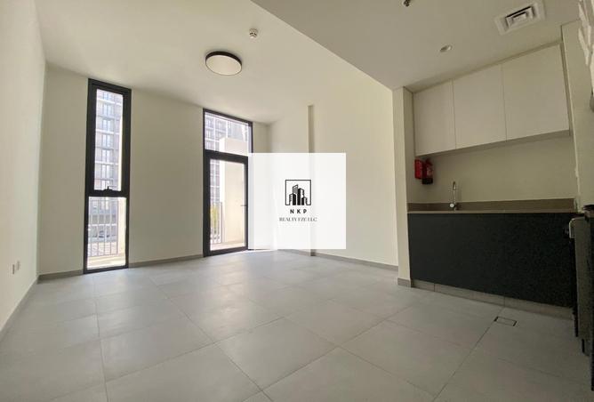 141014465 - Property Main Image