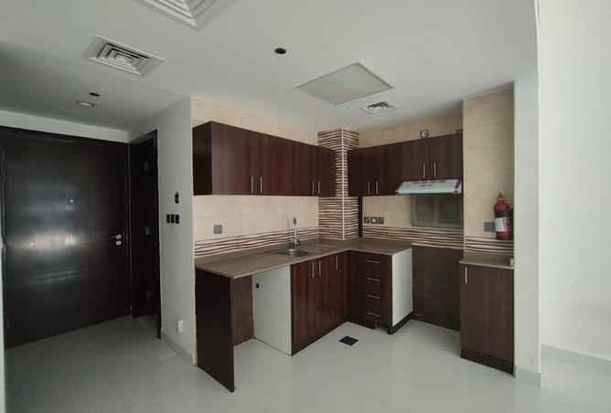 89187277 - صورة العقار 2