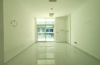 Apartment - 1 Bathroom for rent in Arabian Gate - Dubai Silicon Oasis - Dubai
