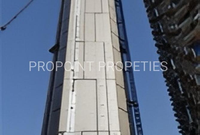 67911448 - صورة العقار 2