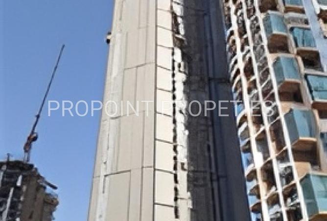 67911448 - صورة العقار 3