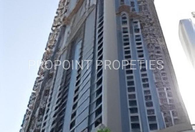 67911448 - الصورة الرئيسية للعقار