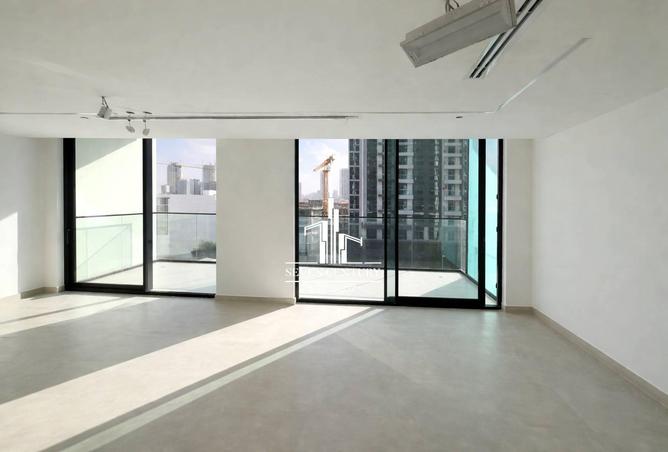 16236581 - Property Image 3