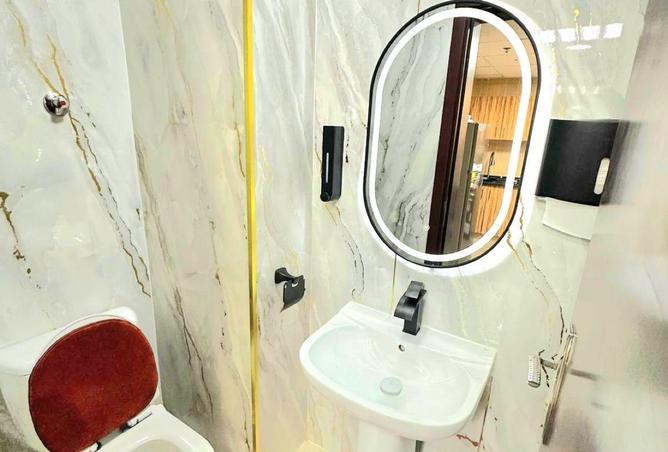 16165891 - صورة العقار 3