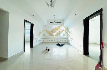 Apartment - 2 Bedrooms - 3 Bathrooms for rent in Umm Hurair 1 - Umm Hurair - Bur Dubai - Dubai Apartment - 2 Bedrooms - 3 Bathrooms for rent in Umm Hurair 1 - Umm Hurair - Bur Dubai - Dubai