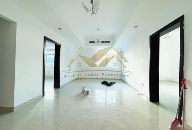 107321904 - Property Image 2