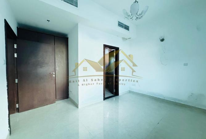 107321904 - Property Image 3
