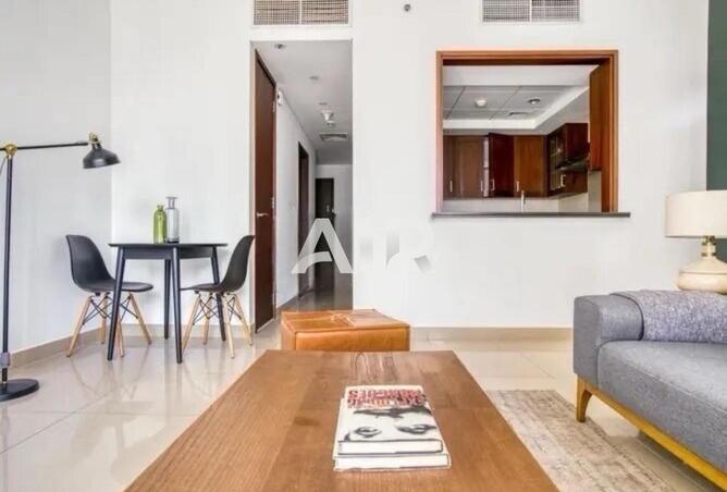 77774080 - Property Image 2