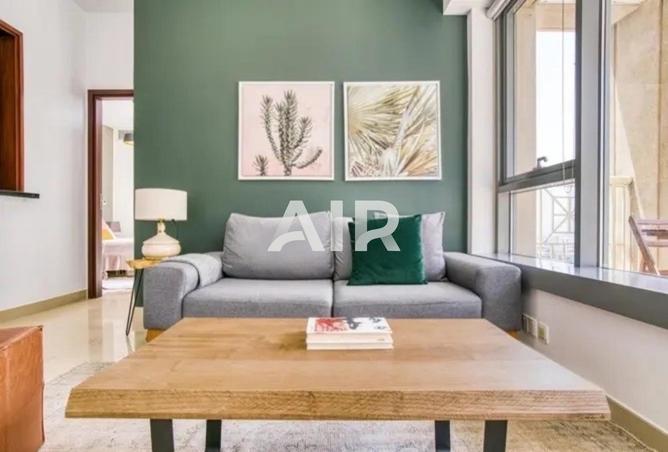 77774080 - Property Image 3