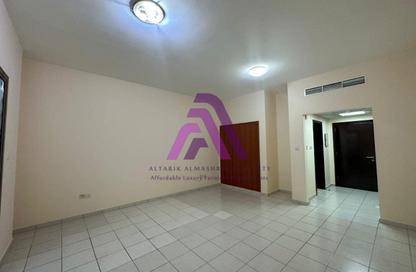 Apartment - Studio - 1 Bathroom for rent in Building W04 - Russia Cluster - International City - Dubai