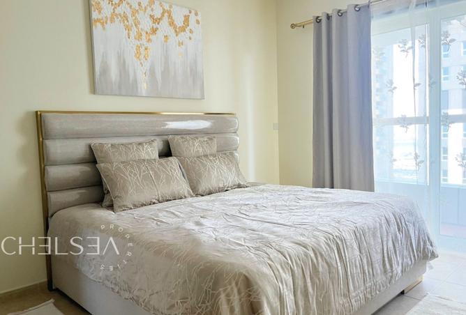 16034253 - Property Image 3