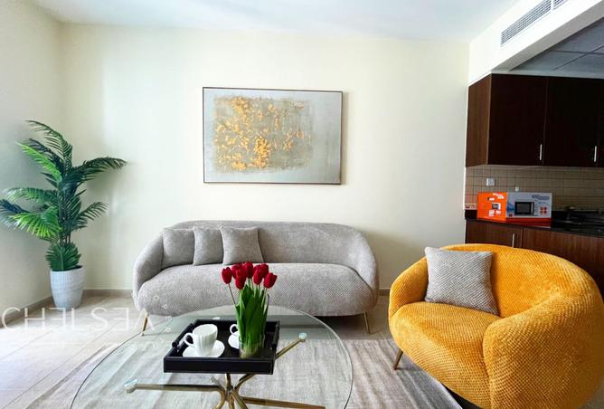 16034253 - Property Image 2