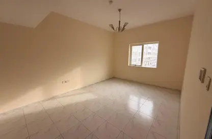 Apartment - 2 Bedrooms - 2 Bathrooms for rent in Muweileh Community - Muwaileh Commercial - Sharjah