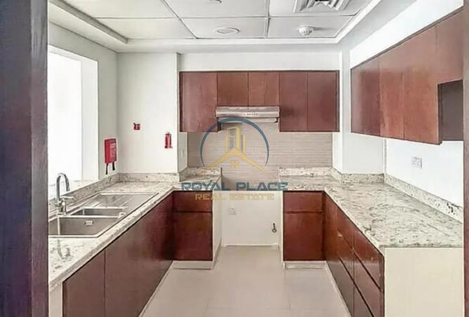 88753446 - Property Image 3
