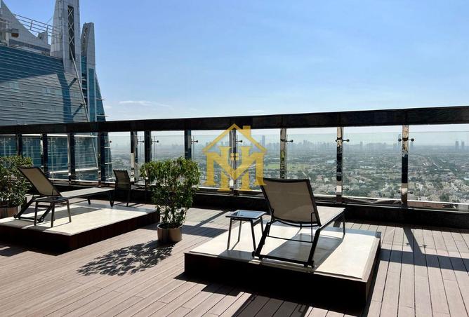 65968158 - Property Main Image