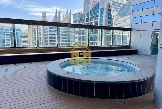 65968158 - Property Image 2