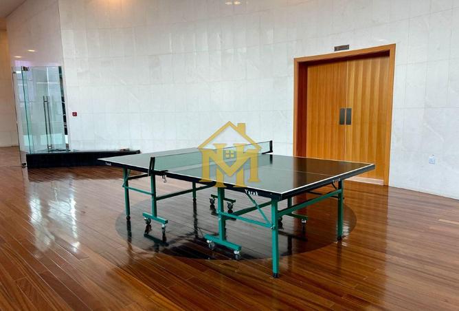 65968158 - Property Image 3