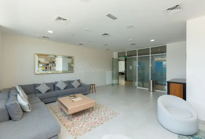 161883021 - Property Image 3