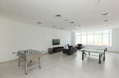 Apartment - 1 - 2 for rent in Vezul Residence - Business Bay - Dubai