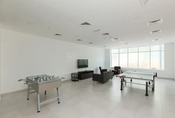 161883021 - Property Image 2