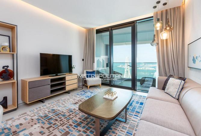 62076404 - Property Image 2