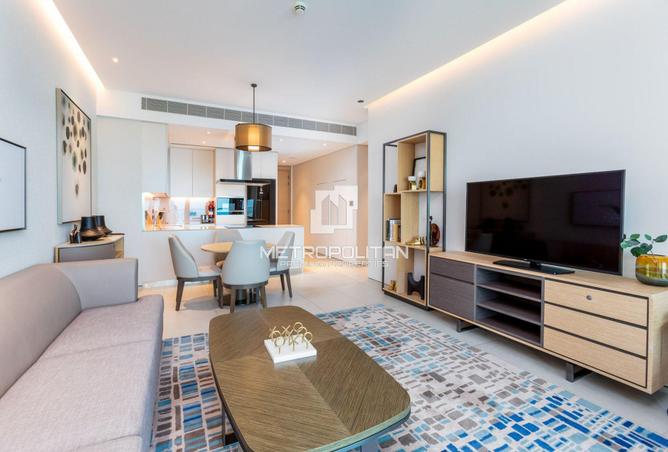 62076404 - Property Image 3