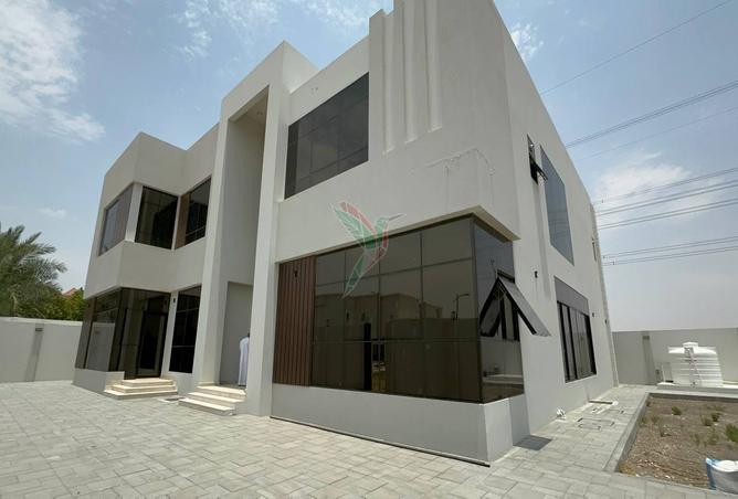 128859281 - صورة العقار 2