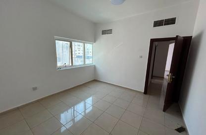 Apartment - 2 Bedrooms - 2 Bathrooms for rent in Al Mahatta - Al Qasimia - Sharjah