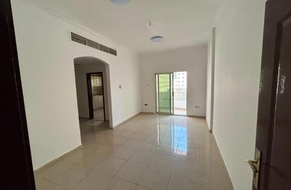 Apartment - 2 Bedrooms - 2 Bathrooms for rent in Al Mahatta - Al Qasimia - Sharjah